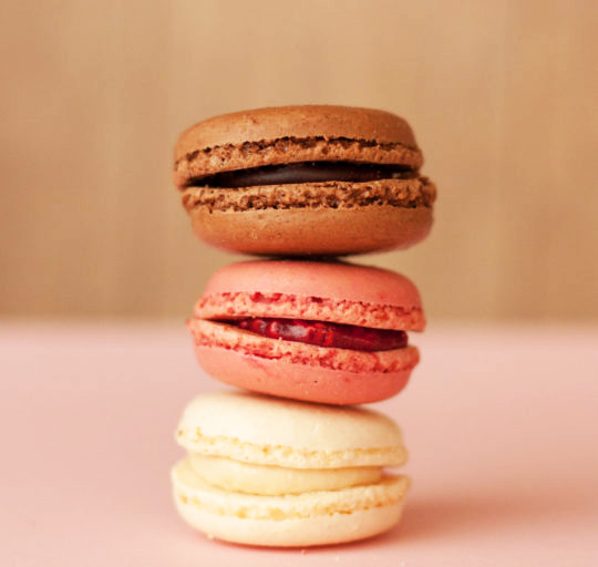 Macaron