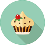 cupcake